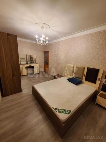 Сдаётся 2-комн. вторичка 75 м², Наримановский  р., photo 7 from 24