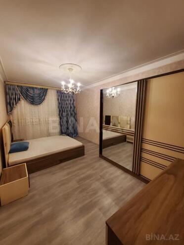 Сдаётся 2-комн. вторичка 75 м², Наримановский  р., photo 5 from 24