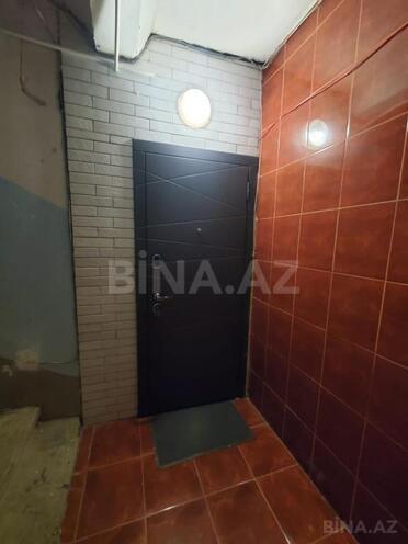 Сдаётся 2-комн. вторичка 75 м², Наримановский  р., photo 16 from 24