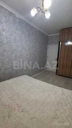 Продаётся 2-комн. вторичка 55 м², м. Мемар Аджеми, photo 6 from 14