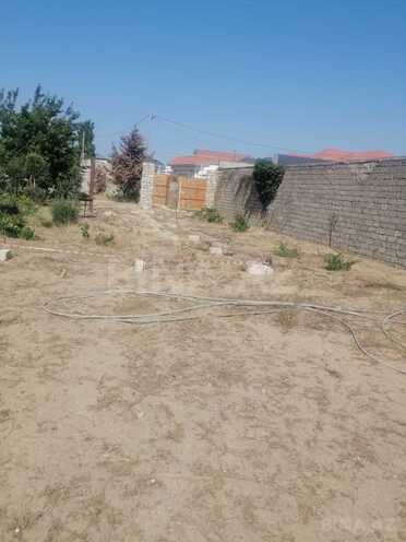 Satılır  torpaq 9.5 sot, Mərdəkan q., photo 9 from 12