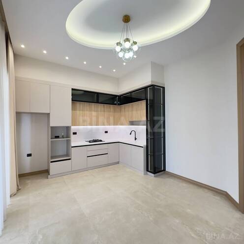 Продается 5-комн. дом/дача 350 м², пос. Мардакан, photo 15 from 23