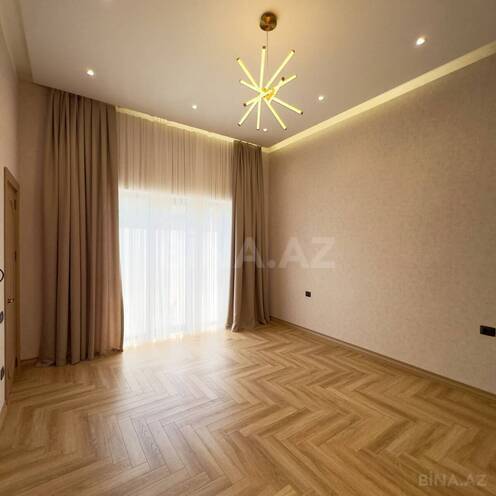 Продается 5-комн. дом/дача 350 м², пос. Мардакан, photo 19 from 23
