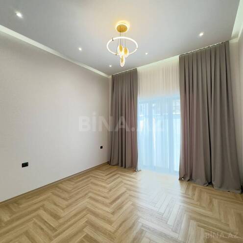 Продается 5-комн. дом/дача 350 м², пос. Мардакан, photo 20 from 23