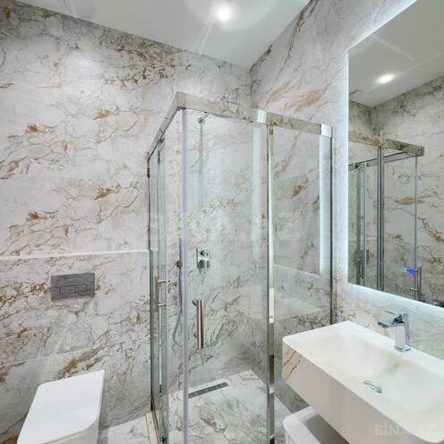 Продается 5-комн. дом/дача 350 м², пос. Мардакан, photo 22 from 23
