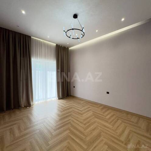 Продается 5-комн. дом/дача 350 м², пос. Мардакан, photo 17 from 23
