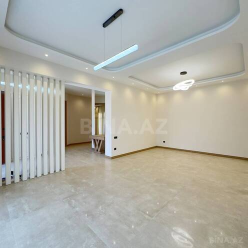 Продается 5-комн. дом/дача 350 м², пос. Мардакан, photo 14 from 23