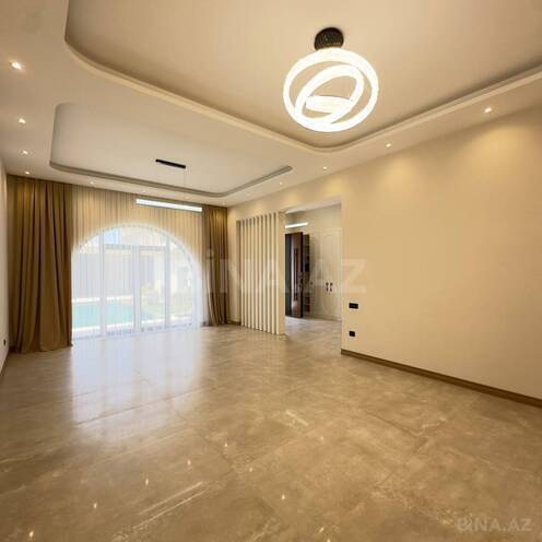 Продается 5-комн. дом/дача 350 м², пос. Мардакан, photo 13 from 23
