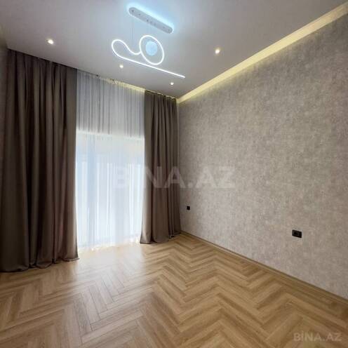 Продается 5-комн. дом/дача 350 м², пос. Мардакан, photo 18 from 23