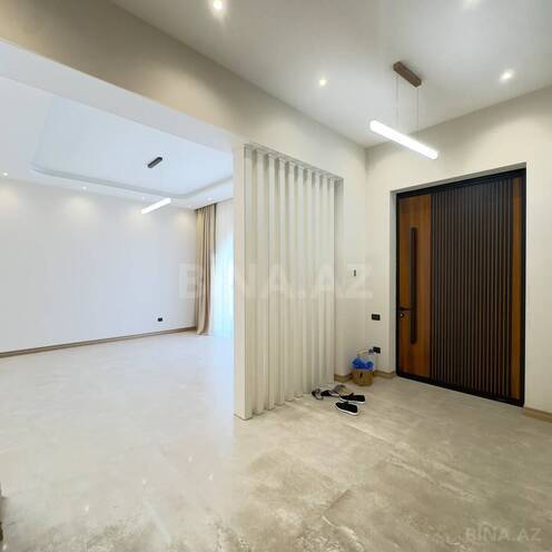 Продается 5-комн. дом/дача 350 м², пос. Мардакан, photo 12 from 23
