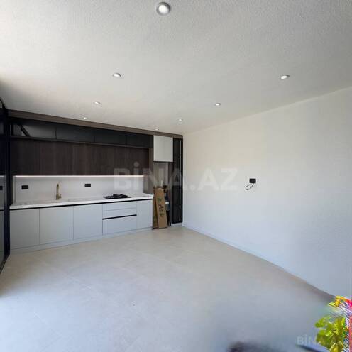 Продается 5-комн. дом/дача 350 м², пос. Мардакан, photo 10 from 23