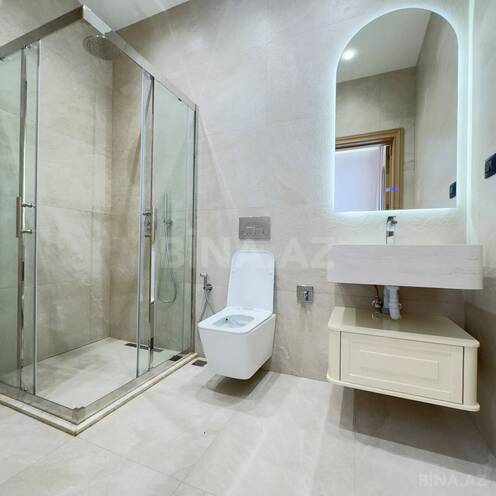 Продается 5-комн. дом/дача 350 м², пос. Мардакан, photo 21 from 23