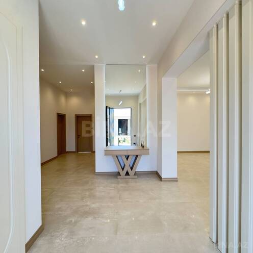 Продается 5-комн. дом/дача 350 м², пос. Мардакан, photo 11 from 23