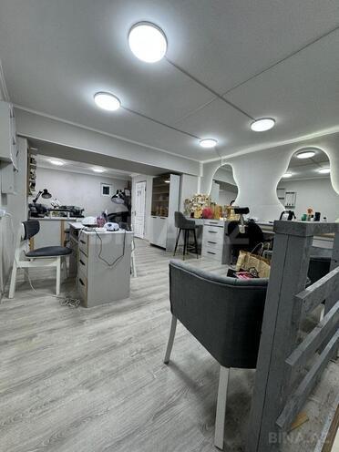 Продаётся  объект 75 м², м. Низами, photo 4 from 11