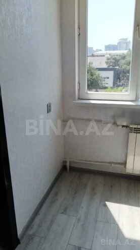 İcarəyə verilir 2 otaqlı yeni tikili 45 m², Gənclik m., photo 12 from 15