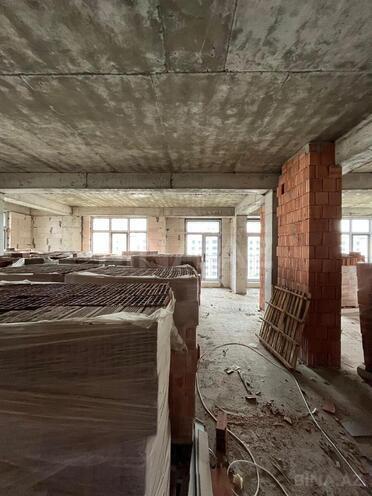 Продаётся 3-комн. новостройка 104 м², м. Нариман Нариманов, photo 8 from 15