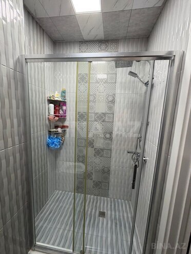 Satılır 3 otaqlı yeni tikili 80 m², Binəqədi r., photo 5 from 12