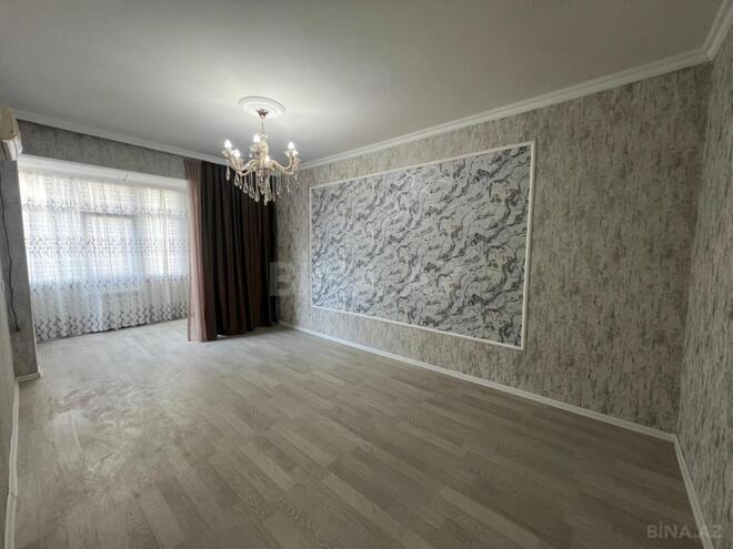 Satılır 2 otaqlı köhnə tikili 60 m², Memar Əcəmi m., photo 13 from 18