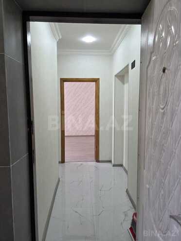 Satılır 2 otaqlı köhnə tikili 55 m², Neftçilər m., photo 9 from 25