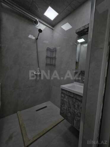 Satılır 2 otaqlı köhnə tikili 55 m², Neftçilər m., photo 19 from 25
