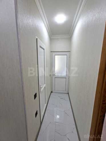 Satılır 2 otaqlı köhnə tikili 55 m², Neftçilər m., photo 18 from 25