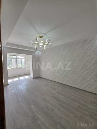 Satılır 2 otaqlı köhnə tikili 55 m², Neftçilər m., photo 3 from 25