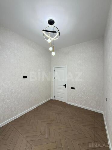 Продаётся 4-комн. дом/дача 150 м², пос. Мардакан, photo 19 from 20