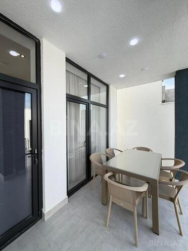 Продаётся 4-комн. дом/дача 150 м², пос. Мардакан, photo 7 from 20