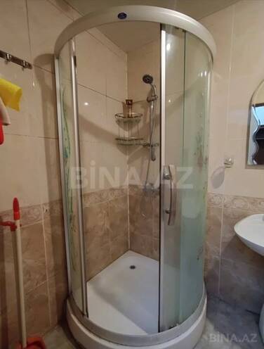 İcarəyə verilir 3 otaqlı köhnə tikili 60 m², Neftçilər m., photo 12 from 14