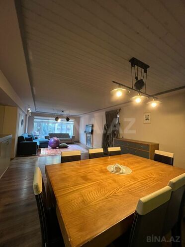 Satılır 3 otaqlı həyət evi/bağ evi 160 m², Şüvəlan q., photo 8 from 26