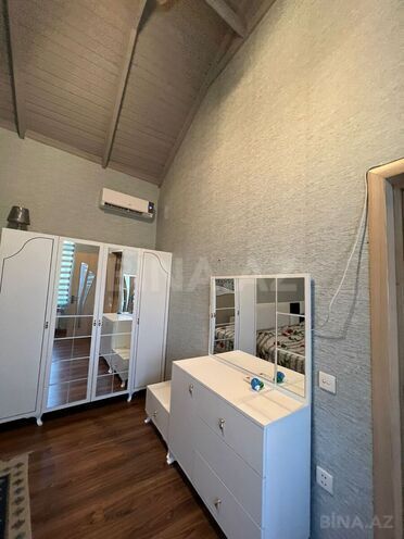 Satılır 3 otaqlı həyət evi/bağ evi 160 m², Şüvəlan q., photo 16 from 26