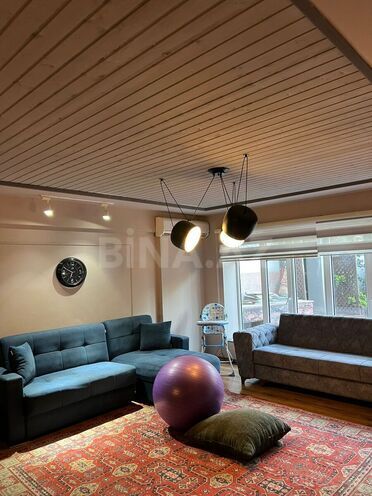 Satılır 3 otaqlı həyət evi/bağ evi 160 m², Şüvəlan q., photo 6 from 26