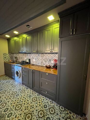 Satılır 3 otaqlı həyət evi/bağ evi 160 m², Şüvəlan q., photo 10 from 26