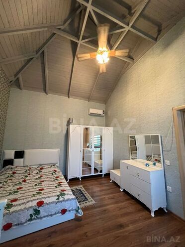 Satılır 3 otaqlı həyət evi/bağ evi 160 m², Şüvəlan q., photo 12 from 26