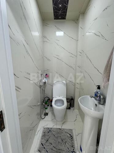 Продаётся 2-комн. новостройка 70 м², пос. Бадамдар, photo 14 from 19