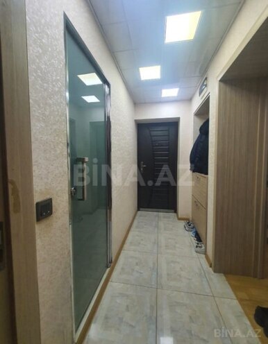 Satılır 3 otaqlı köhnə tikili 70 m², İnşaatçılar m., photo 9 from 17