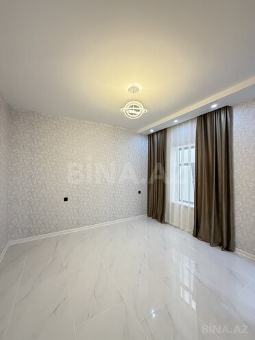 Satılır 4 otaqlı həyət evi/bağ evi 140 m², Mərdəkan q., photo 15 from 19
