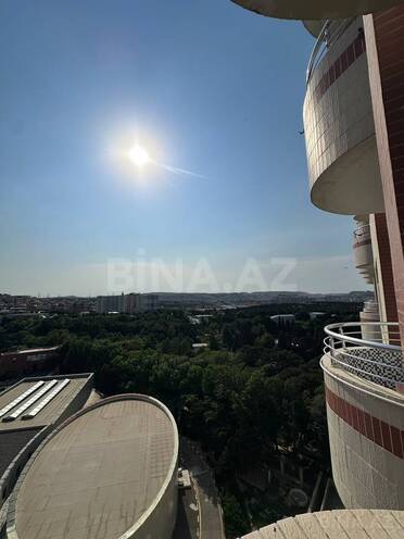Продаётся 3-комн. новостройка 100 м², пос. Бадамдар, photo 12 from 14