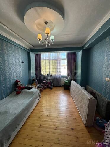 Satılır 3 otaqlı yeni tikili 72 m², Masazır q., photo 6 from 14