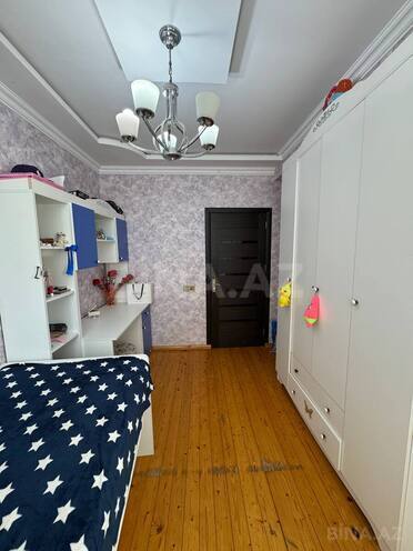 Satılır 3 otaqlı yeni tikili 72 m², Masazır q., photo 10 from 14