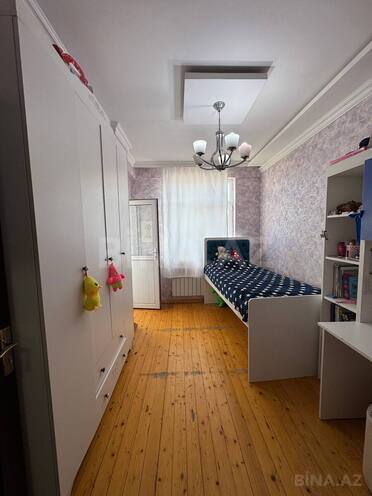 Satılır 3 otaqlı yeni tikili 72 m², Masazır q., photo 5 from 14