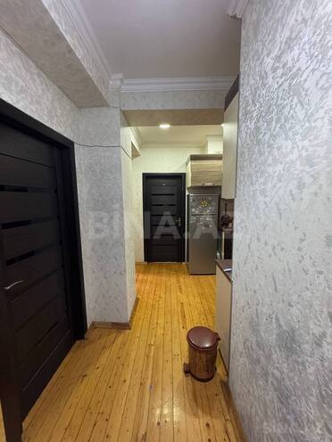 Satılır 3 otaqlı yeni tikili 72 m², Masazır q., photo 7 from 14