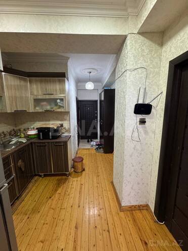 Satılır 3 otaqlı yeni tikili 72 m², Masazır q., photo 13 from 14