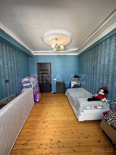 Satılır 3 otaqlı yeni tikili 72 m², Masazır q., photo 8 from 14