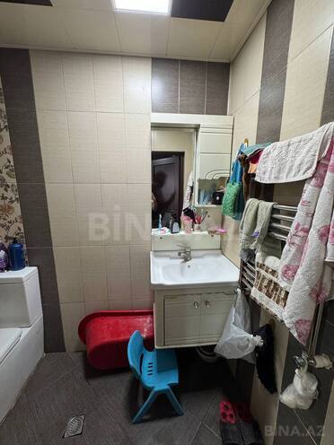 Satılır 3 otaqlı yeni tikili 72 m², Masazır q., photo 12 from 14