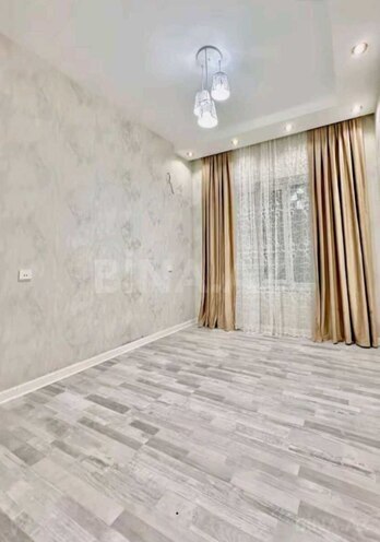 Satılır 4 otaqlı həyət evi/bağ evi 150 m², Mərdəkan q., photo 7 from 12