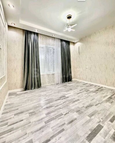 Satılır 4 otaqlı həyət evi/bağ evi 150 m², Mərdəkan q., photo 8 from 12