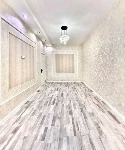 Satılır 4 otaqlı həyət evi/bağ evi 150 m², Mərdəkan q., photo 6 from 12