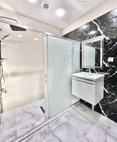 Satılır 4 otaqlı həyət evi/bağ evi 150 m², Mərdəkan q., photo 10 from 12
