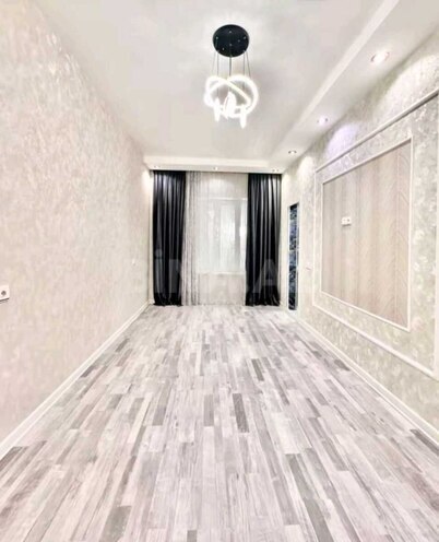 Satılır 4 otaqlı həyət evi/bağ evi 150 m², Mərdəkan q., photo 5 from 12